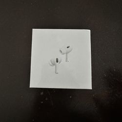 Airpod Pro 2 Generation Wireless Headphones