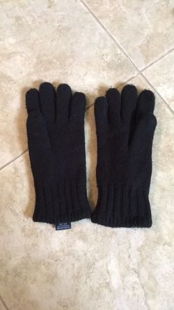 Náutica Gloves