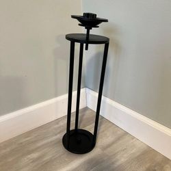 Glider Gear 15” Bowl Tripod Riser