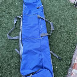 Snowboard Bag 