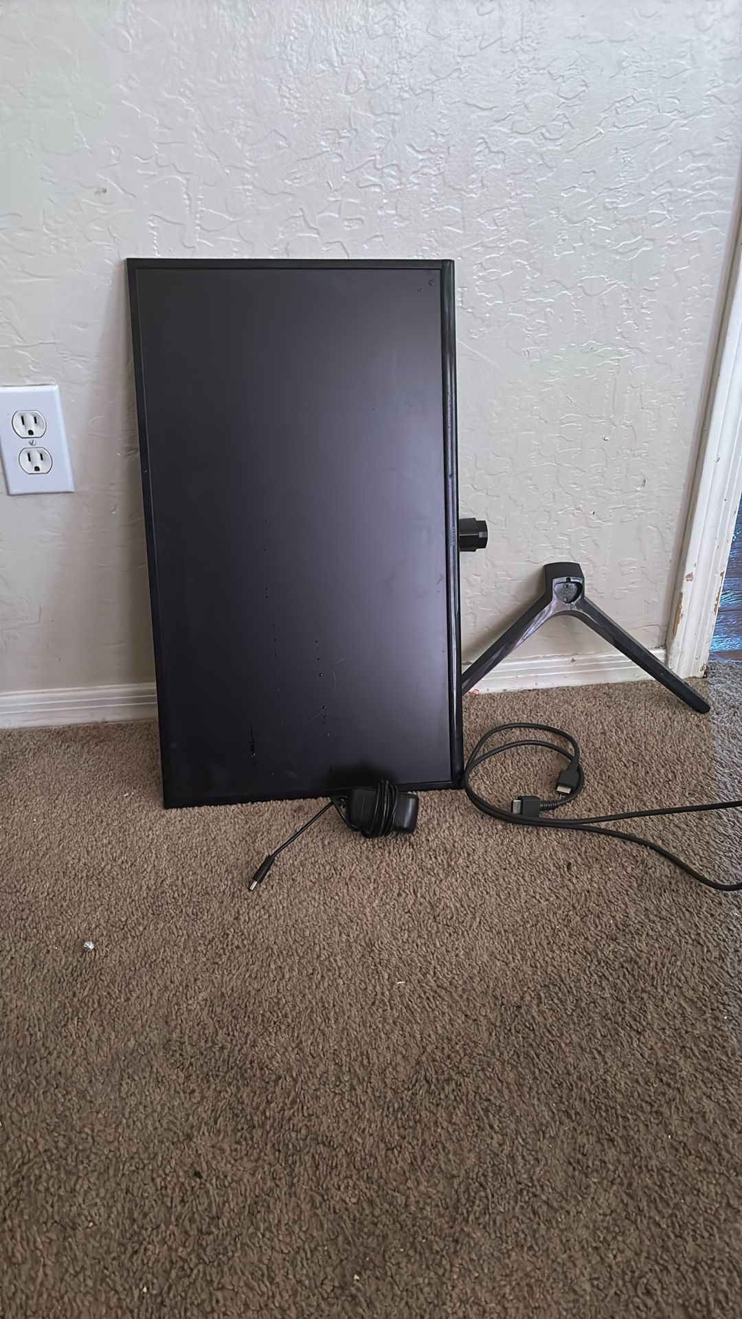 Monitor