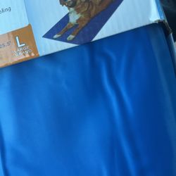 Pet Cooling Mat 