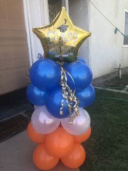 Balloons 🎈🎈