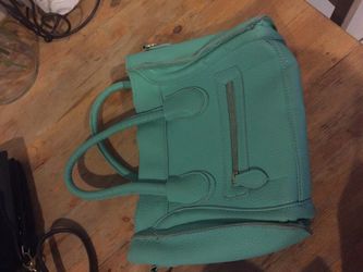 Purse