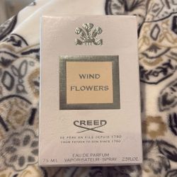 eau de parfum spray women