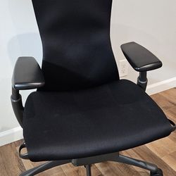 Herman Miller Embody Office Chair (Used) 