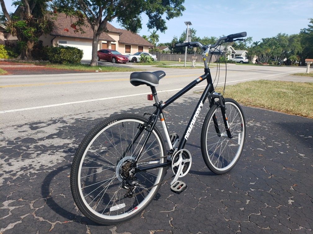 2016 hotsell diamondback edgewood