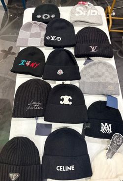 Beanies