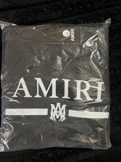 Amiri Hoodie