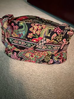 Vera Bradley Vintage purse/bag