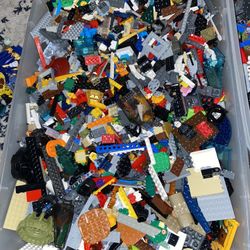 Legos