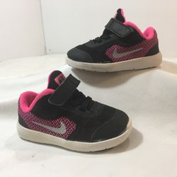 Toddler Nike ‘Revolution 3.’ Size 5C