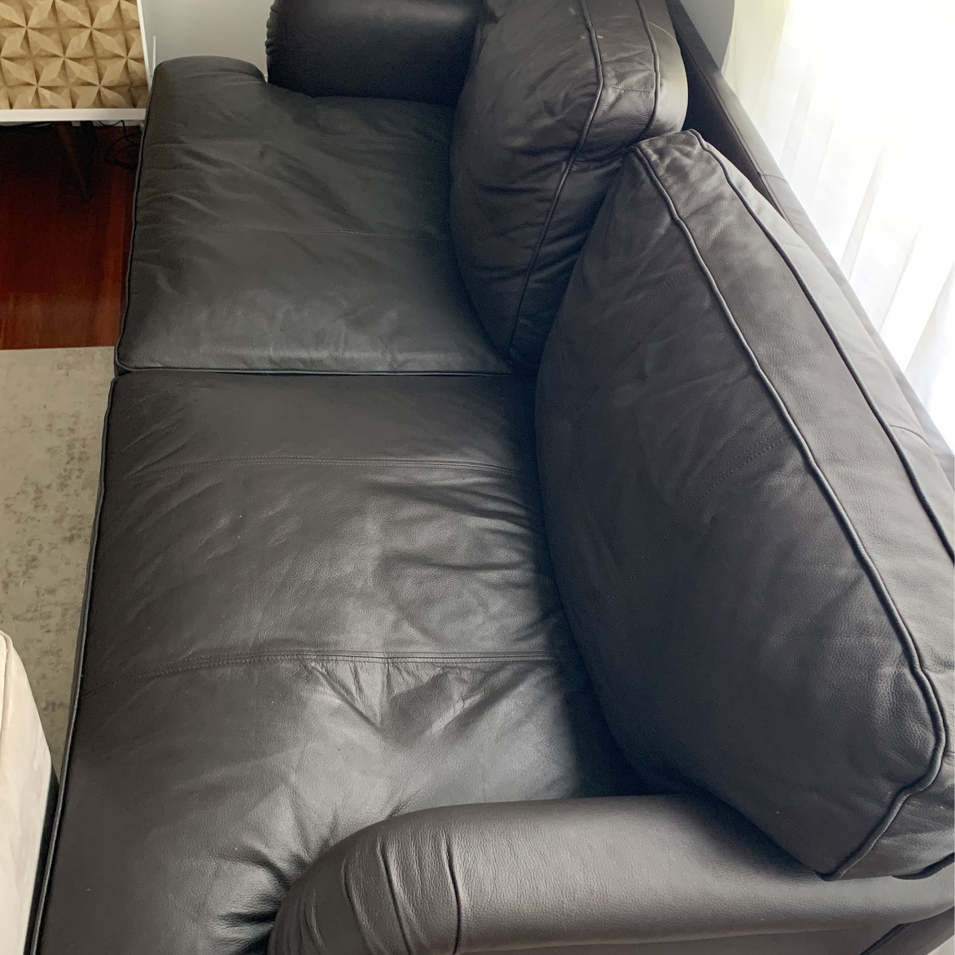 Couch for Sale in Orlando, FL OfferUp