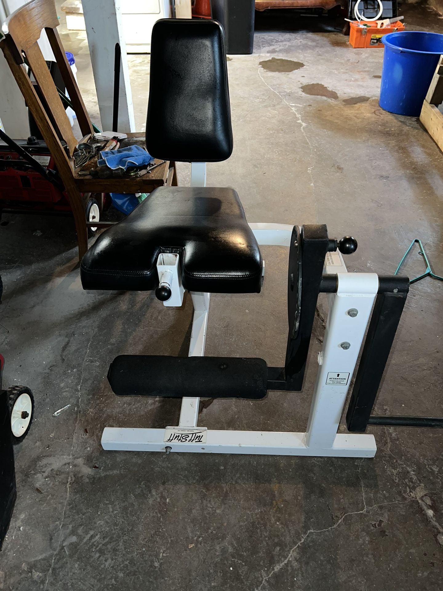 Weights For Sale ( Please Read Description For Prices) 