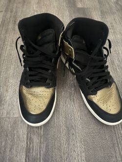 Air Jordan 1s