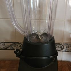 Blender