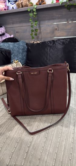 Nine West bag