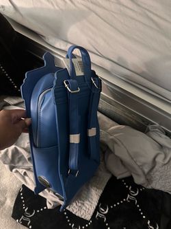Brand new Dr Who backpack