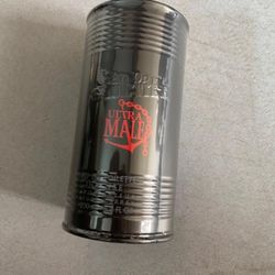 Ultra Male For you Jean paul lovers