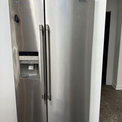 Maytag Refrigerator
