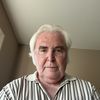 Ray Penrod