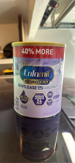Enfamil