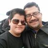 francisco