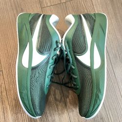 Nike Zoom Freak TB Gorge Green FV1292-300