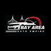 Bay Area Auto Empire