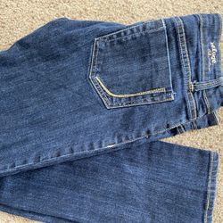 Women’s Size 7 Lot