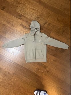 Moncler Set