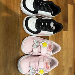 girl toddler shoes 