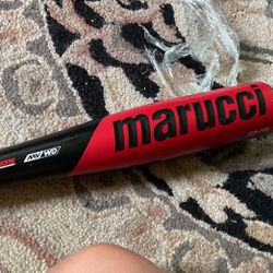 Baseball Bat Marucci USA 29 