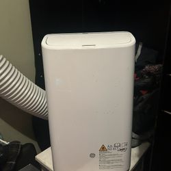 Air Conditioner 