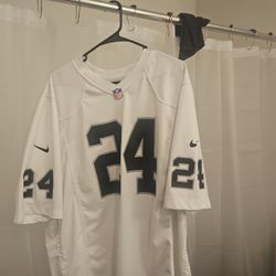 Men's Nike Field Jersey 