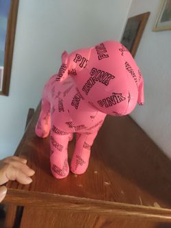 VICTORIA SECRET/ PINK  ( DOG )             PICK ⛏️ UP ONLY
