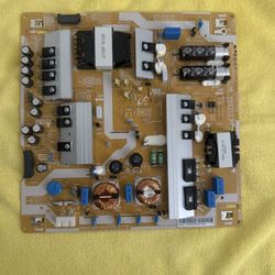 Samsung Power Board BN44-00901A – QN55Q7CAM – Working Pull