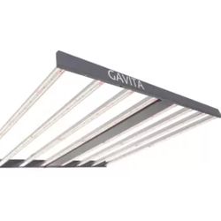 Gavita Luxx Growers Choice 