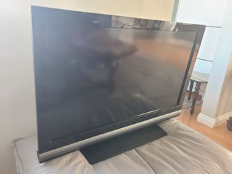 Vizio 32" inch TV great condition