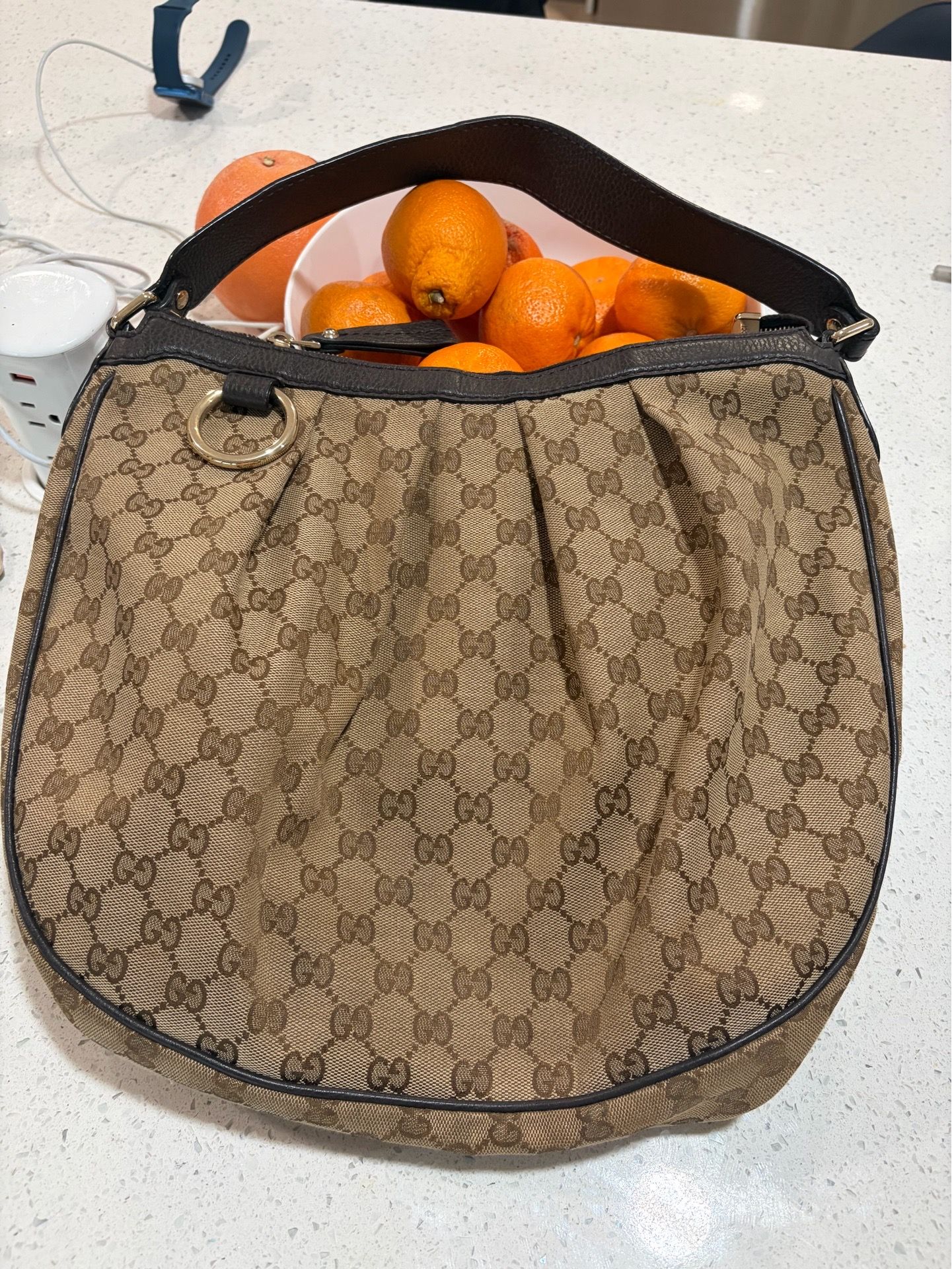 Purse