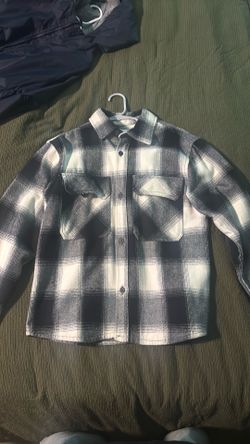 Zara 9/10