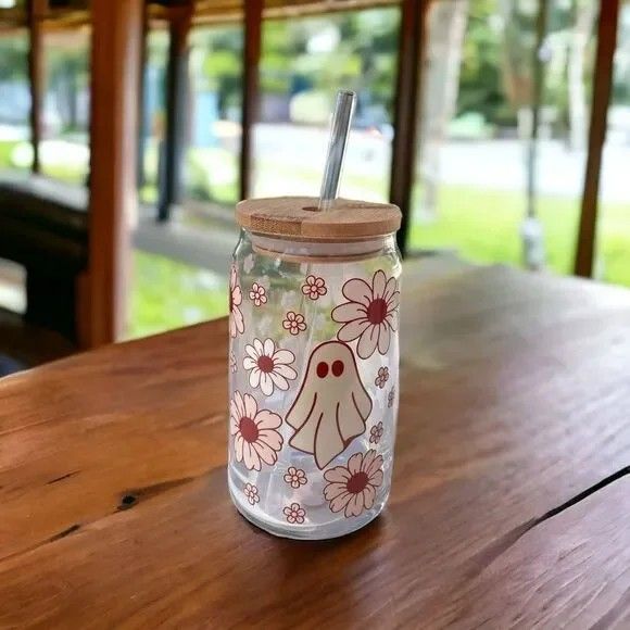 cup