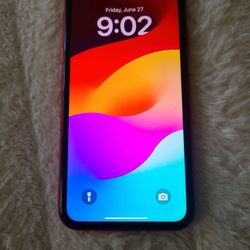 iPhone 11 AT&T Carrier 