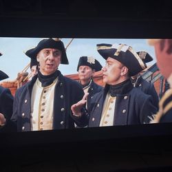 55-inch 4K Ultra HD Smart LED TV