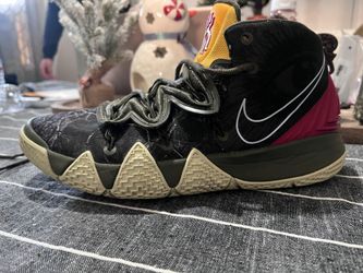 Nike Kybrid S2 Cargo Khaki