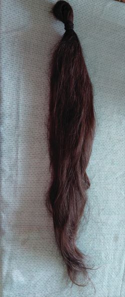Cabello