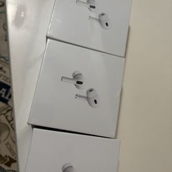 AirPods Gen2 50$