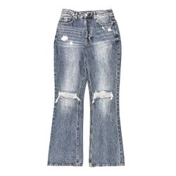 Pacsun Bootcut Jeans ☀️🌊