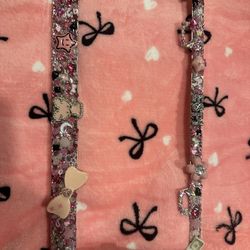 Custom License Plate Covers