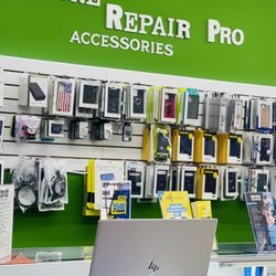 🔥 HP Envy x360 2-in-1 Touchscreen Laptop 🔥